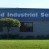 United Industrial Service